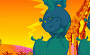 91885-the-lion-king-snes-screenshot-wow-so-many-hippos