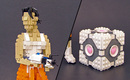 208795-legoportal-header