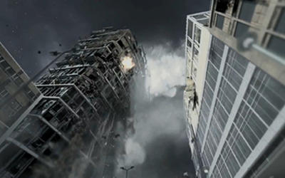 Call Of Duty: Modern Warfare 3 - MW3: Подробности с «GamesCom» – две новые миссии для «Special Operations». Call Of Duty: Modern Warfare 3 - MW3: Подробности с «GamesCom» – две новые миссии для «Special Operations».