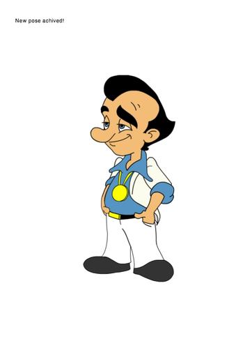 Переиздание игры Переиздание игры
