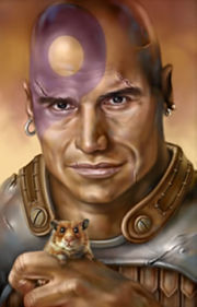 Baldur's Gate - Мои маленькие сопартийцы, или путешествовать с тобой - одно удовольствие! Baldur's Gate - Мои маленькие сопартийцы, или путешествовать с тобой - одно удовольствие!