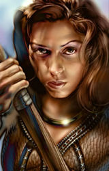 Baldur's Gate - Мои маленькие сопартийцы, или путешествовать с тобой - одно удовольствие! Baldur's Gate - Мои маленькие сопартийцы, или путешествовать с тобой - одно удовольствие!