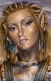 Baldur's Gate - Мои маленькие сопартийцы, или путешествовать с тобой - одно удовольствие! Baldur's Gate - Мои маленькие сопартийцы, или путешествовать с тобой - одно удовольствие!