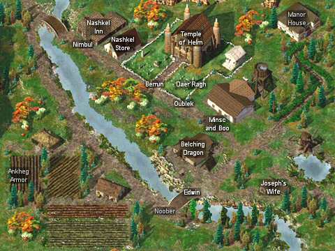 Baldur's Gate - Мои маленькие сопартийцы, или путешествовать с тобой - одно удовольствие! Baldur's Gate - Мои маленькие сопартийцы, или путешествовать с тобой - одно удовольствие!