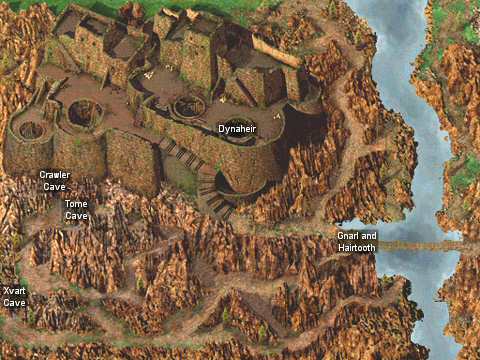 Baldur's Gate - Мои маленькие сопартийцы, или путешествовать с тобой - одно удовольствие! Baldur's Gate - Мои маленькие сопартийцы, или путешествовать с тобой - одно удовольствие!