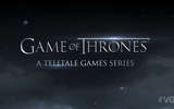 267092-thrones