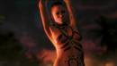 950843_-_citra_talugmai-montenegro_far_cry_far_cry_3