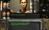 Fallout2_2015-06-07_23-09-06-73