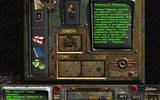 Fallout2_2015-07-25_16-25-01-19