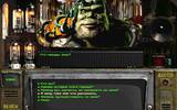 Fallout2_2015-07-25_15-58-45-02