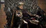 Joffrey_2x04