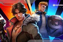 Новый сезон в России, осенний выход в Steam Новый сезон в России, осенний выход в Steam