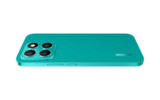 Mkt_amber4g_identity_pictures_marrs_green_horizontal_back_png_rgb_en_hq_20241030-1