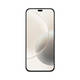 Honor_400_lite_1
