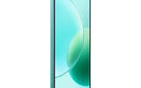 Honor_400_lite_2