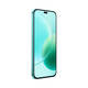 Honor_400_lite_2
