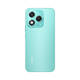 Honor_400_lite_4