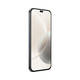 Honor_400_lite_5