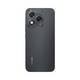 Honor_400_lite_6