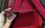 Img_20250515_132714_1_burst005