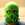 Cthulhu_ski_mask
