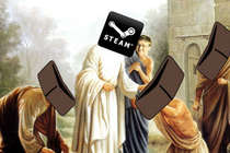 Steam Summer Sale 2013 Sum Steam Summer Sale 2013 Sum