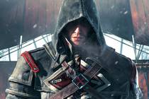 О бедном "Изгое" замолвите слово... Превью "Assassin's Creed: Rogue" О бедном "Изгое" замолвите слово... Превью "Assassin's Creed: Rogue"