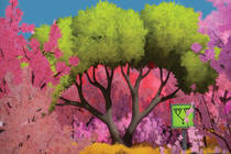 Превью The Witness Превью The Witness