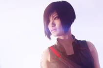 Бег по кругу. Обзор «Mirror's Edge: Catalyst» Бег по кругу. Обзор «Mirror's Edge: Catalyst»