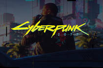 Обзор Cyberpunk 2077 Обзор Cyberpunk 2077