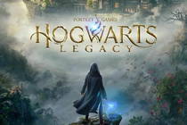 Обзор Hogwarts Legacy Обзор Hogwarts Legacy