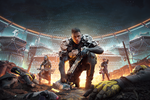 Ncore_keyart_small