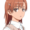 300x300